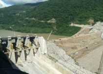 Sociedad Hidroituango no pagará cláusula de aceleramiento a contratista
