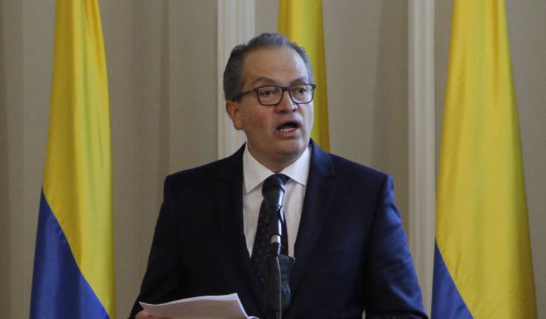Tutela: Procuraduría prendió alarma por los cambios a la tutela