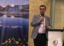 Director de la CAR atiende el llamado de la Procuraduría