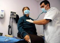 234 casos de tuberculosis se tienen hasta la fecha en Caldas