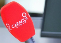 Sur de Córdoba reincide con casos de amenazas a docentes