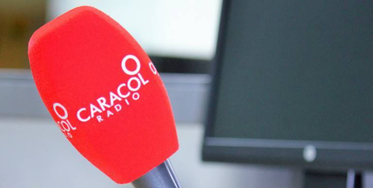 Amenazas terroristas a profesores: Sur de Córdoba reincide con casos de amenazas a docentes