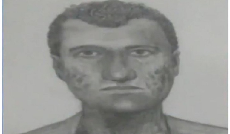 robos de bicicleta.: Revelan retrato hablado de presunto asesino de recreacionista del IDRD