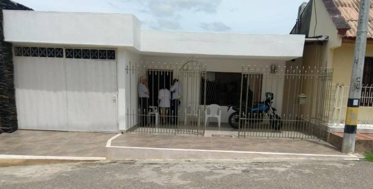 Atentado de disidencia.: En Sucre esperan cuerpo de joven geólogo víctima de atentado de disidencia