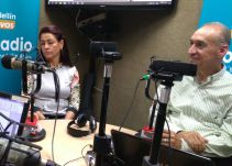 Así se vivirá el noveno Premio de Periodismo Comunitario