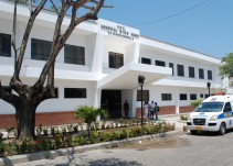 Raptan a neonato al suministrarle un sedante a una mujer embarazada