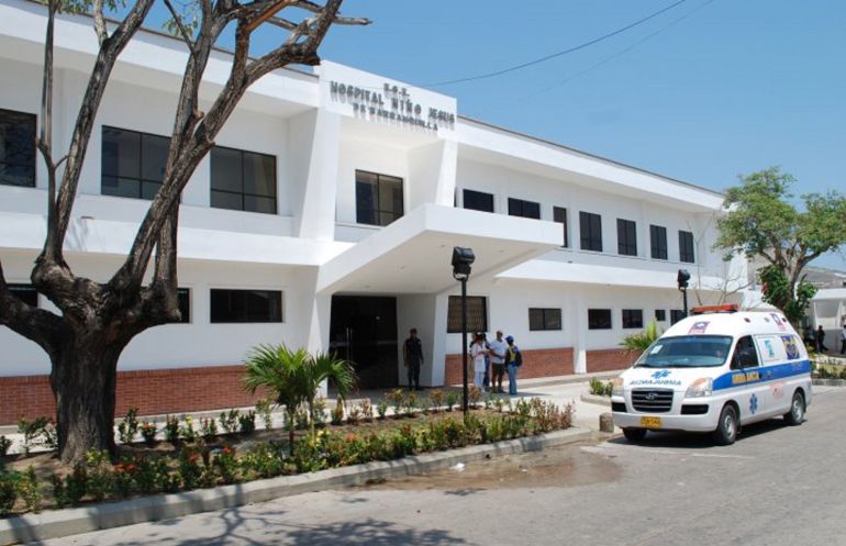 Raptan a neonato al suministrarle un sedante a una mujer embarazada: Raptan a neonato al suministrarle un sedante a una mujer embarazada