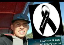 Asesinan en Briceño a miembro del programa de sustitución de cultivos
