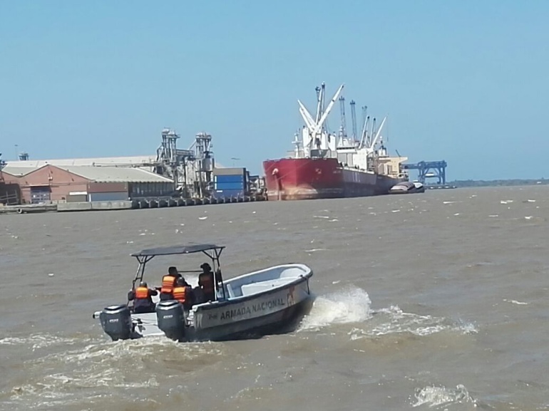 Colombia - Página 4 1537800327_498060_1537800488_noticia_normal