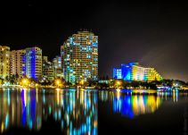 Hilton anuncia expansión en Colombia
en Cartagena y Pereira