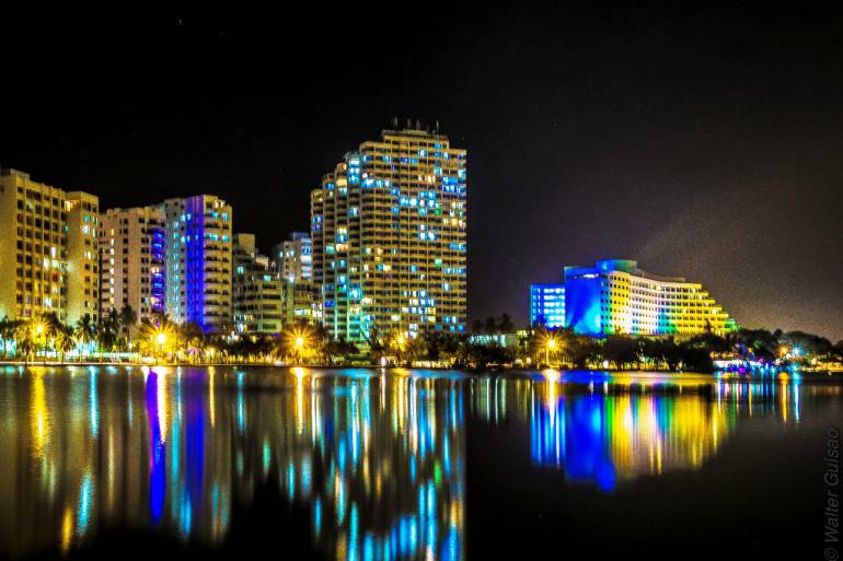 Hilton anuncia expansión en Colombia en Cartagena y Pereira: Hilton anuncia expansión en Colombia
en Cartagena y Pereira