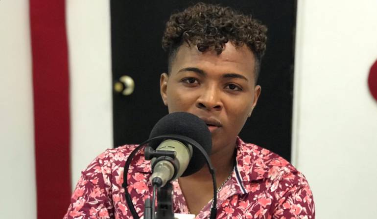 Discriminación LGBTI: Denuncian a alcalde de Villanueva, Bolívar, por discriminación a LGBTI