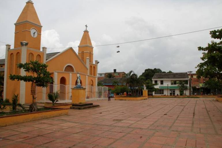 Amenazas a docentes: Colegio en María La Baja, Bolívar, sin clases por amenazas a docentes