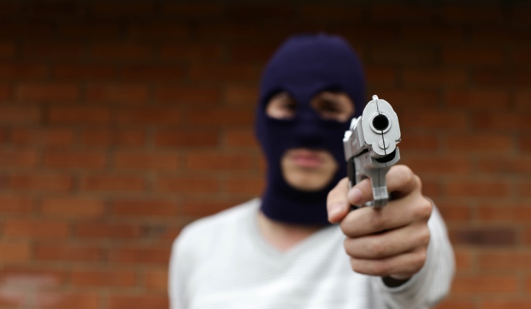 Asesinato profesor indígena en el Cauca: En el Cauca investigan asesinato de educador de comunidad indígena