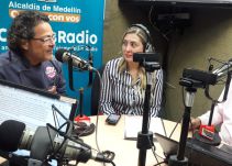 Sweet Fair endulzará a Medellín