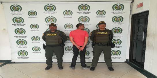 Judicial, Capturas, Violencia Intrafamiliar, Riosucio, Chinchiná: Dos hechos de violencia intrafamiliar se registraron en Caldas Judicial, Capturas, Violencia Intrafamiliar, Riosucio, Chinchiná: Dos hechos de violencia intrafamiliar se registraron en Caldas