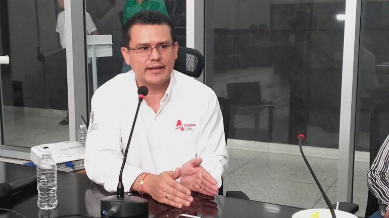 35 menores intoxicados Suan al ingerir alimentos en el colegio: 35 menores intoxicados Suan al ingerir alimentos en el colegio