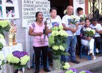 Estamos en la búsqueda de los jóvenes, no hemos parado: Policía