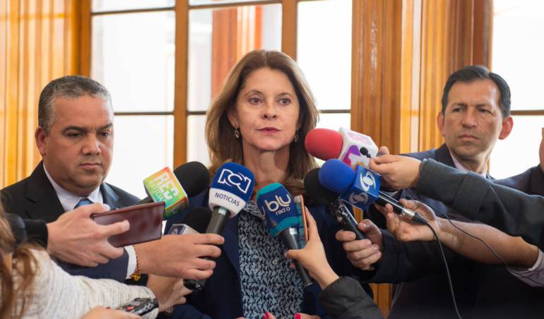 Pacto por Cartagena: El Gobierno ratifica gran pacto por Cartagena