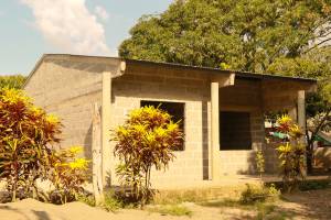 Gracias a Cerro Matoso, centenares de familias transforman sus vidas Gracias a Cerro Matoso, centenares de familias transforman sus vidas