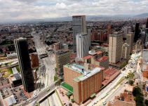 Encuentro de voluntariados del país será en Bogotá