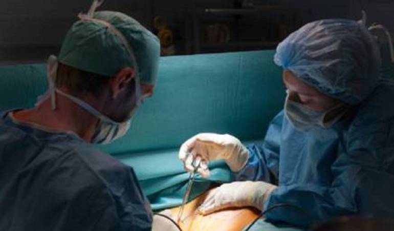 Fallece mujer en Cali en procedimiento estético: Muere otra mujer en Cali en procedimiento estético en los glúteos