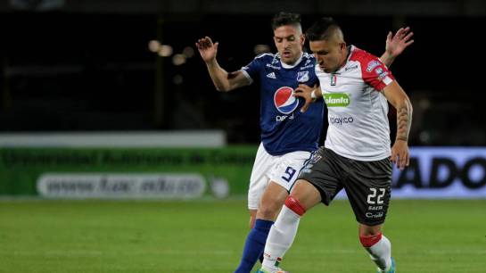 Millonarios, Once Caldas, Partido por copa,: Hinchas de Millonarios NO podrán ingresar al partido por Copa en Manizales Millonarios, Once Caldas, Partido por copa,: Hinchas de Millonarios NO podrán ingresar al partido por Copa en Manizales