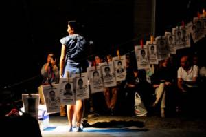 El Festival Internacional de Teatro de Manizales cumple 50 años El Festival Internacional de Teatro de Manizales cumple 50 años