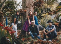 Al Quindío le regalamos nuestra música: Café Urbano,grupo musical quindiano