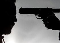 Asesinan a campesinos miembros de una organización social