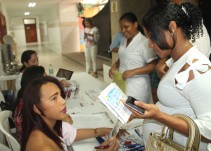 Simposio Regional de Nutrición Hospitalaria apoyado por HUC