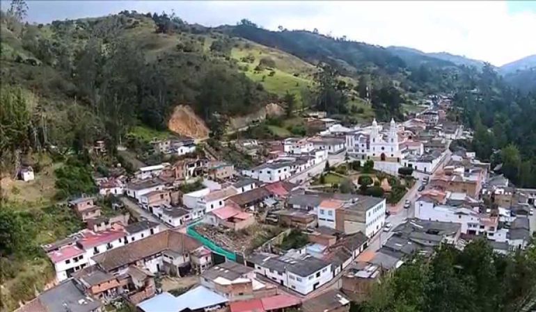 Mutiscua
