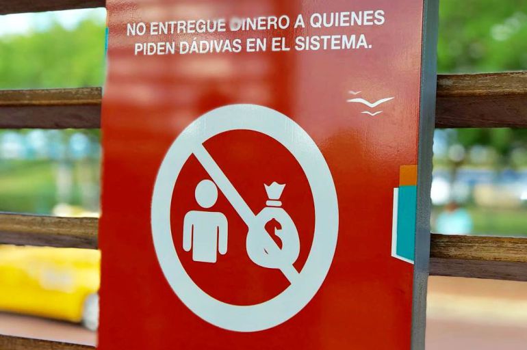 Transcaribe condena complicidad de unos usuarios con actividades ilegales: Transcaribe condena complicidad de unos usuarios con actividades ilegales
