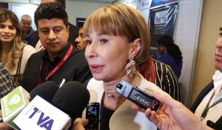 Mintrabajo denuncia carrusel de médicos que otorgan incapacidades falsas