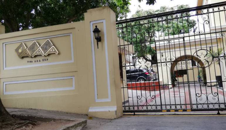 Triple A: SAE publica sus seis candidatos a junta directiva de Triple A