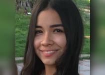 Asesinan estudiante caleña y a su novio en Costa Rica