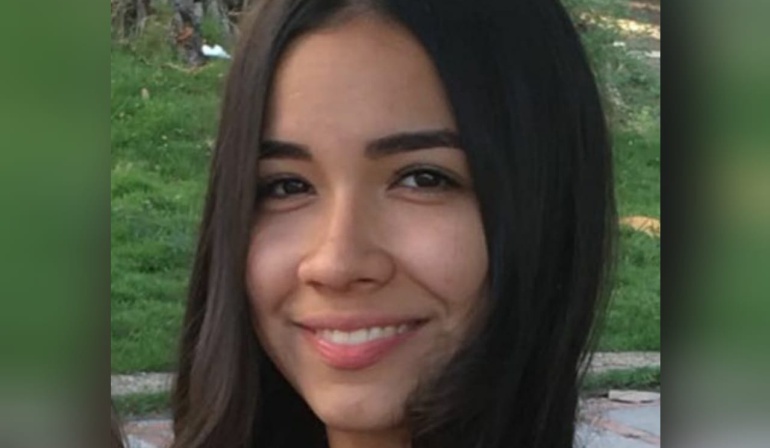 Asesinan a joven caleña en Costa Rica