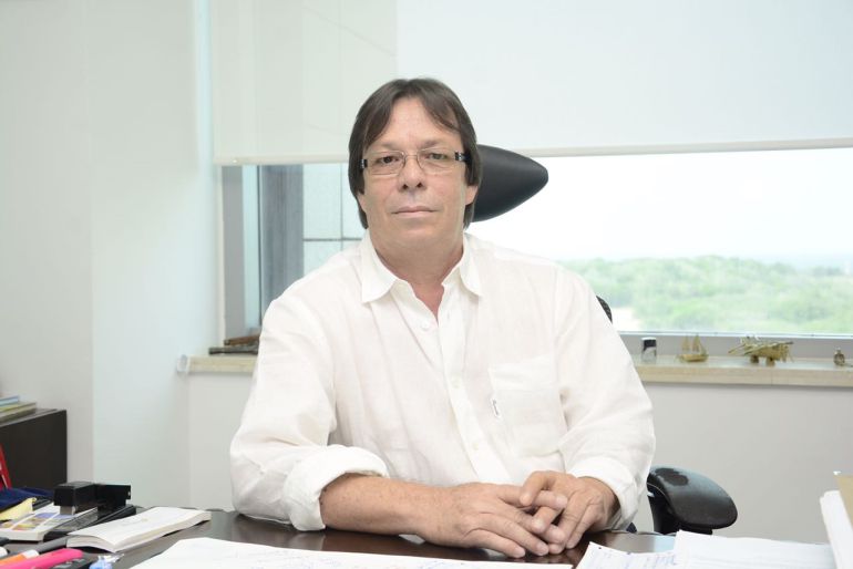 Congresistas respaldan que se aplace la Asamblea de Accionistas de Triple A: Congresistas respaldan que se aplace la Asamblea de Accionistas de Triple A