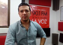 Concejo se une a voces que piden aplazar la Asamblea de la Triple A