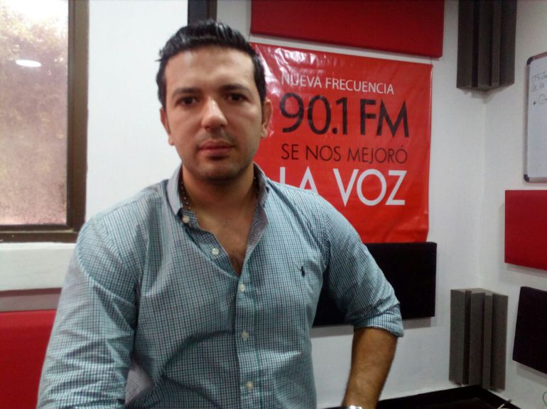 Concejo se une a voces que piden aplazar la Asamblea de la Triple A: Concejo se une a voces que piden aplazar la Asamblea de la Triple A