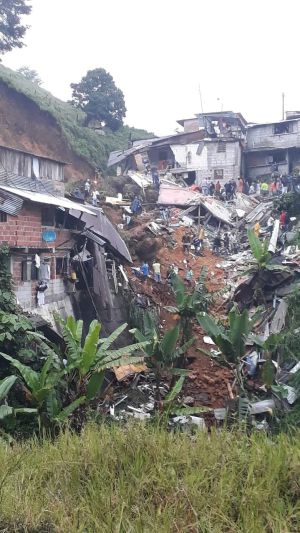 Viviendas gratis, Ministerio de Vivienda, Caldas, Marquetalia: Gobierno Nacional construirá 26 viviendas en Marquetalia Caldas Viviendas gratis, Ministerio de Vivienda, Caldas, Marquetalia: Gobierno Nacional construirá 26 viviendas en Marquetalia Caldas