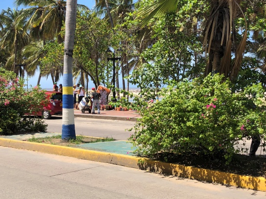 Migrantes venezolanos Guajira: La Guajira, tercer departamento con mayor número de migrantes venezolanos Migrantes venezolanos Guajira: La Guajira, tercer departamento con mayor número de migrantes venezolanos