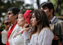 Artistas discutirán sobre Economía Naranja para el desarrollo del país