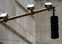 Peñalosa: No hay impedimento legal para frenar contrato de semáforos