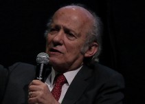 Golpe de gracia a la institucionalidad ambiental