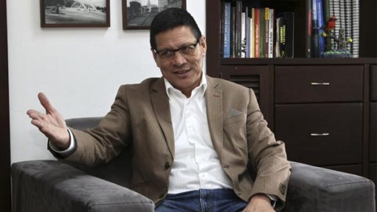 Manifestaciones: “Encapuchados son los autores de los disturbios al sur de Cali”: Univalle