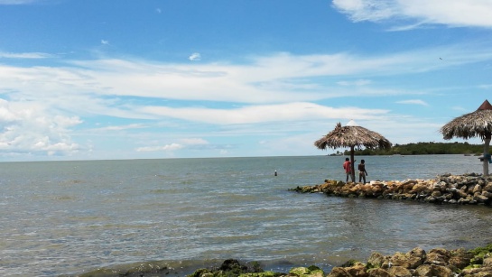 Pescadores desaparecidos: Continúa búsqueda de 4 Pescadores desaparecidos en Golfo de Morrosquillo Pescadores desaparecidos: Continúa búsqueda de 4 Pescadores desaparecidos en Golfo de Morrosquillo