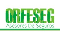 Orfeseg, la seguridad de estar bien asesorado