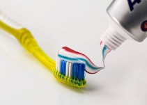 120 mil niños participarán en la primera maratón del cepillado de dientes
