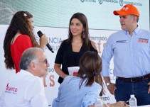 'Generación E' fortalecerá a la educación pública: MinEducación